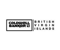 Coldwell Banker Bvi coupons
